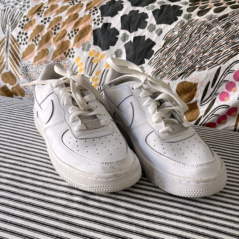 Nike AF 1